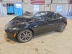 MAZDA MX-5 MIATA 2021