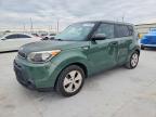 KIA SOUL 2014