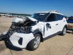 NISSAN KICKS 2023