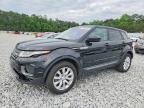 LAND ROVER RANGE ROVER EVOQUE 2016