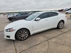JAGUAR XF 2012