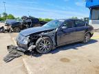 INFINITI G35 2008