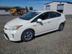 TOYOTA PRIUS 2014