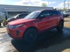 LAND ROVER RANGE ROVER EVOQUE 2020