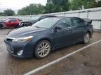 TOYOTA AVALON 2015