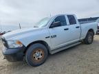 RAM 1500 2016