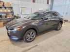 MAZDA CX-30 2024
