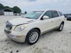 BUICK ENCLAVE 2012