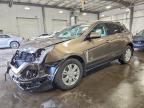 CADILLAC SRX 2014
