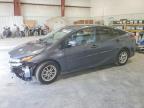 TOYOTA PRIUS PRIME 2017