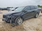CADILLAC XT6 2021