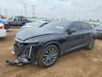 CADILLAC LYRIQ 2024