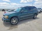CHEVROLET TRAILBLAZER 2005