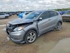 HONDA HR-V 2017