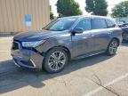 ACURA MDX 2017