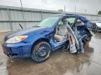 TOYOTA CAMRY 2003