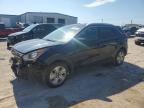 KIA NIRO 2017