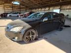 LEXUS IS 2007