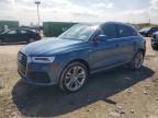 AUDI Q3 2016
