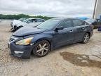 NISSAN ALTIMA 2014