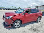 BUICK ENVISION 2020