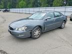 BUICK LACROSSE 2005
