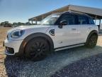 MINI COOPER 2019