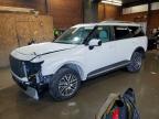 HYUNDAI PALISADE 2026