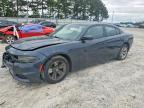 DODGE CHARGER 2016