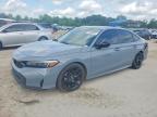 HONDA CIVIC 2025
