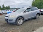 MAZDA CX-9 2008