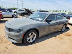 DODGE CHARGER 2023