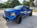 RAM 1500 2016