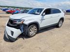 VOLKSWAGEN ATLAS CROSS SPORT 2020