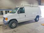 FORD ECONOLINE 2006