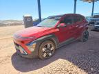 HYUNDAI KONA 2025