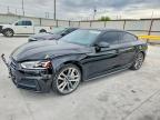 AUDI A5 2019