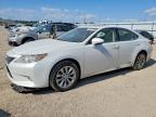 LEXUS ES 2013