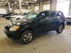 TOYOTA RAV4 2011