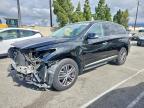 INFINITI QX60 2017