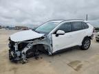 TOYOTA RAV4 2025