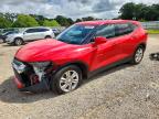 CHEVROLET BLAZER 2022