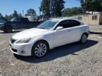 LEXUS IS 2009