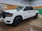RAM 1500 2023