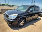 BUICK RENDEZVOUS 2006