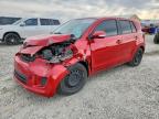SCION XD 2014