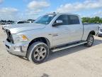 RAM 2500 2018