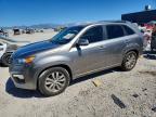 KIA SORENTO 2012