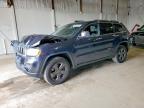 JEEP GRAND CHEROKEE 2012