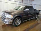 RAM 1500 2016